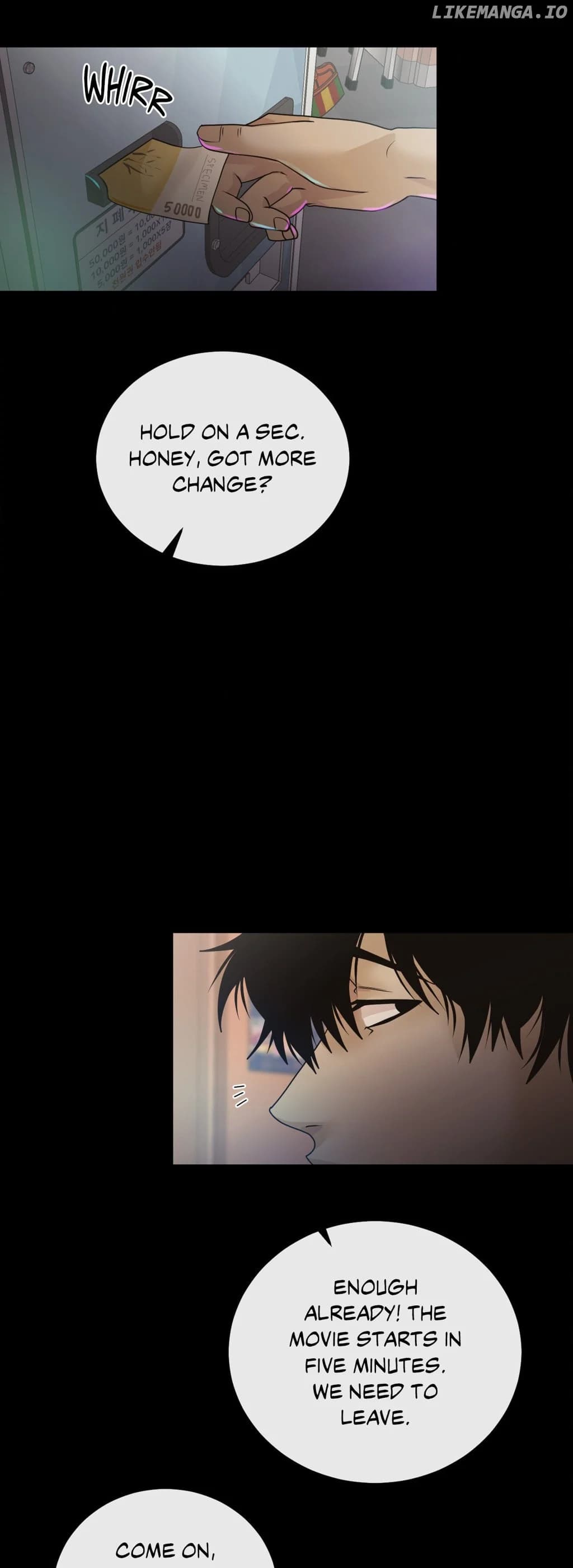 Page https://readmanhwaverse.com/images/where-the-heart-is/chapter-27/32.webp