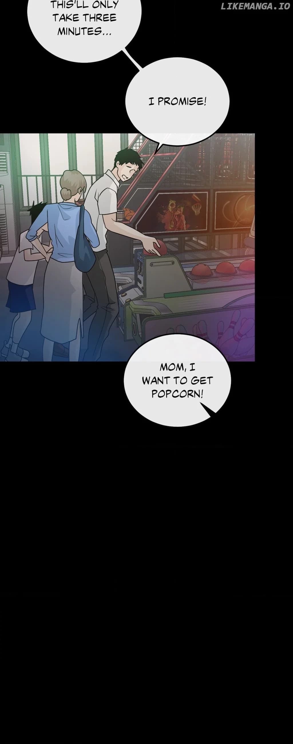 Page https://readmanhwaverse.com/images/where-the-heart-is/chapter-27/33.webp