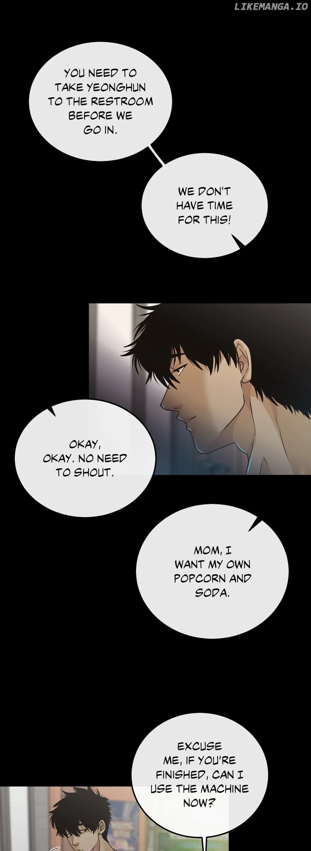 Page https://readmanhwaverse.com/images/where-the-heart-is/chapter-27/34.webp