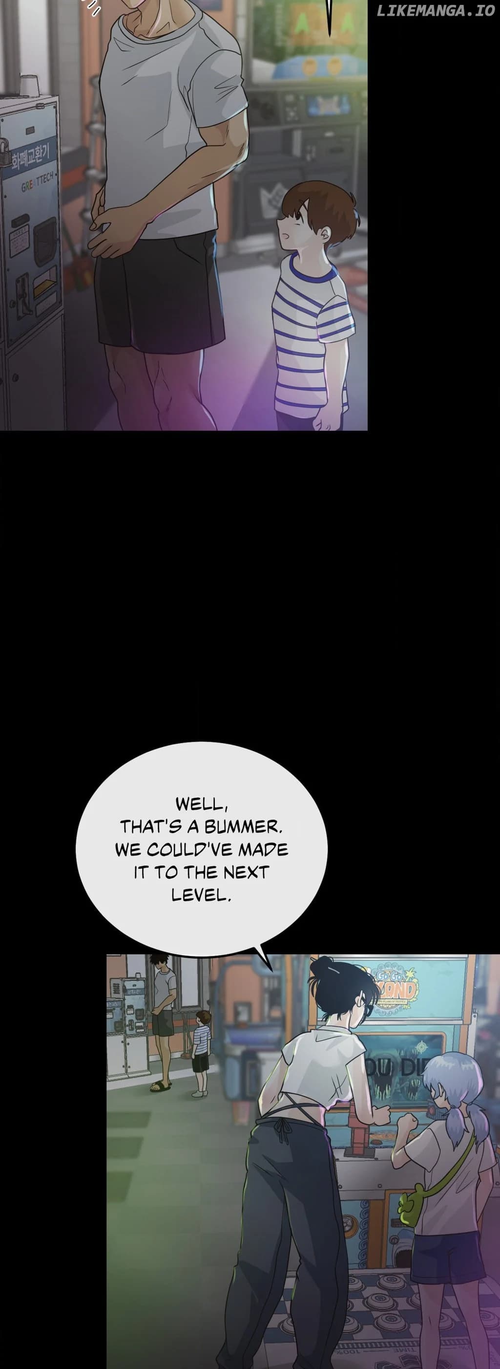 Page https://readmanhwaverse.com/images/where-the-heart-is/chapter-27/35.webp
