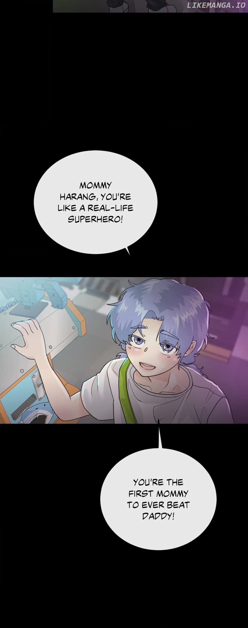 Page https://readmanhwaverse.com/images/where-the-heart-is/chapter-27/36.webp