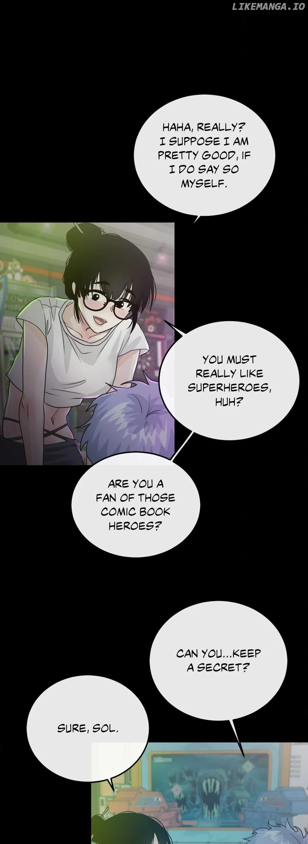 Page https://readmanhwaverse.com/images/where-the-heart-is/chapter-27/37.webp