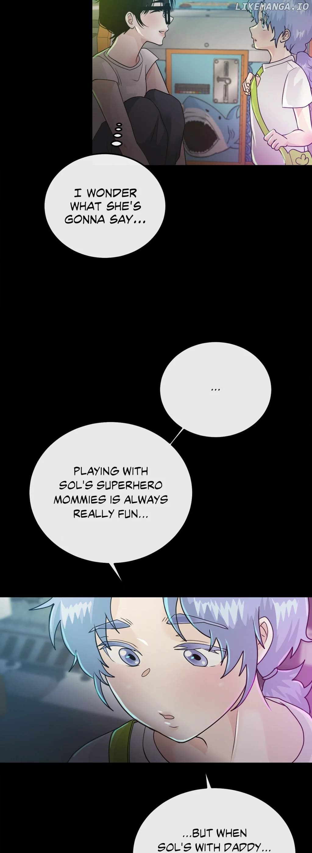 Page https://readmanhwaverse.com/images/where-the-heart-is/chapter-27/38.webp