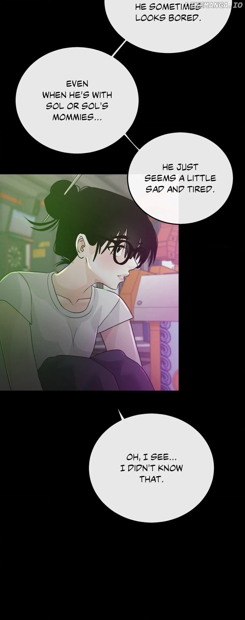 Page https://readmanhwaverse.com/images/where-the-heart-is/chapter-27/39.webp