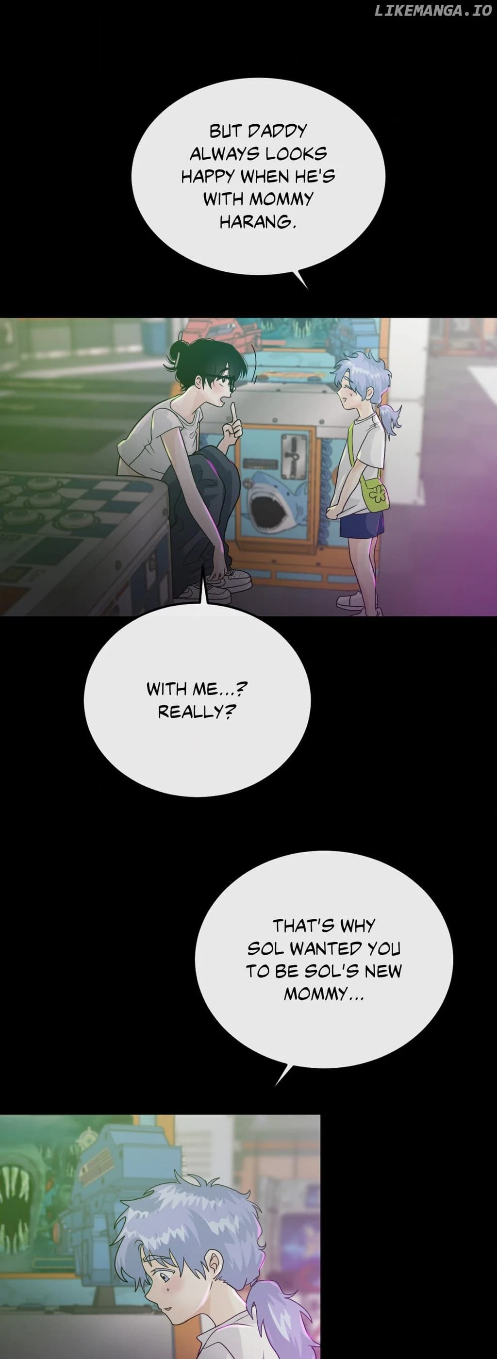 Page https://readmanhwaverse.com/images/where-the-heart-is/chapter-27/40.webp