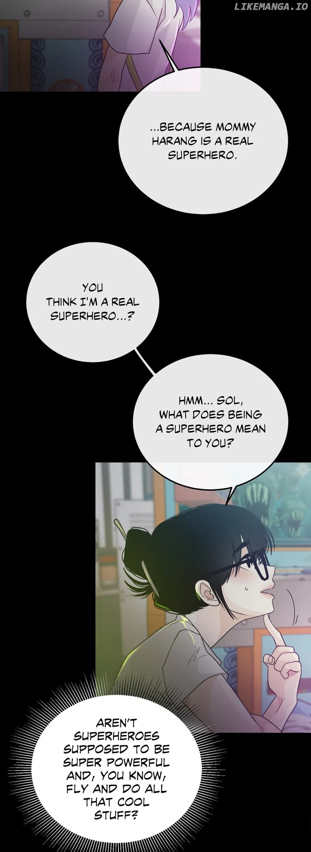 Page https://readmanhwaverse.com/images/where-the-heart-is/chapter-27/41.webp