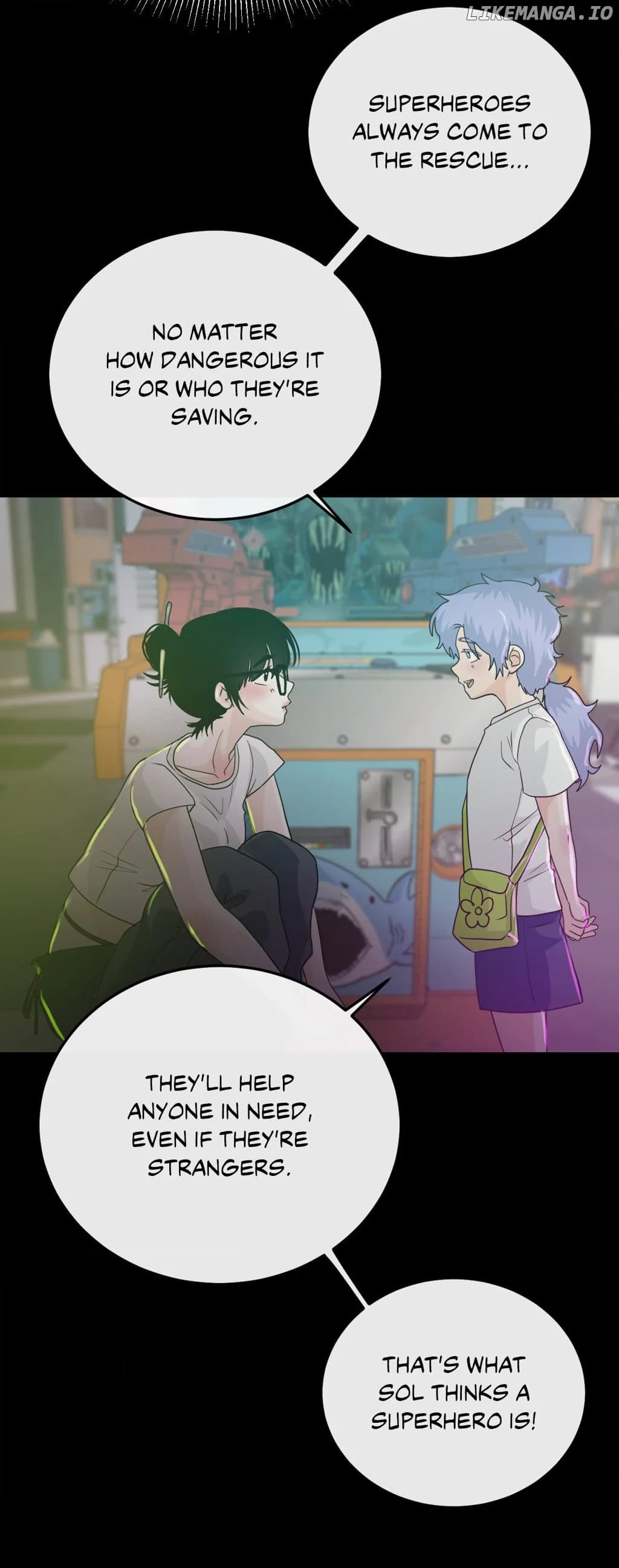 Page https://readmanhwaverse.com/images/where-the-heart-is/chapter-27/42.webp