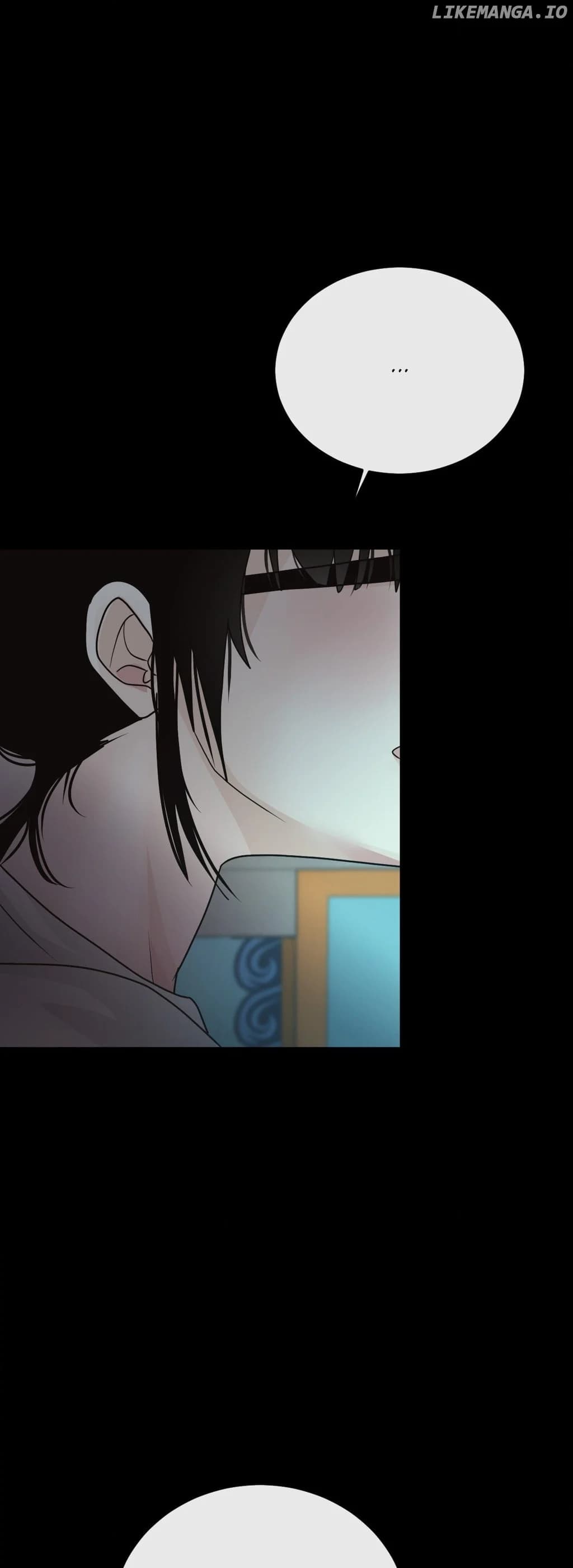 Page https://readmanhwaverse.com/images/where-the-heart-is/chapter-27/43.webp