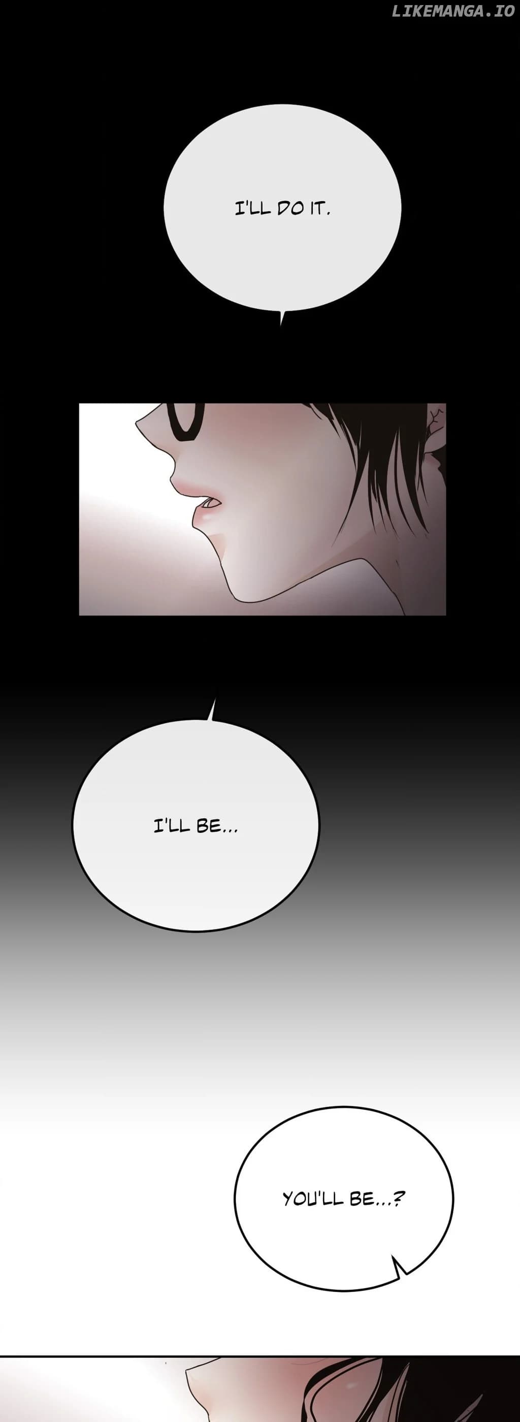 Page https://readmanhwaverse.com/images/where-the-heart-is/chapter-27/46.webp
