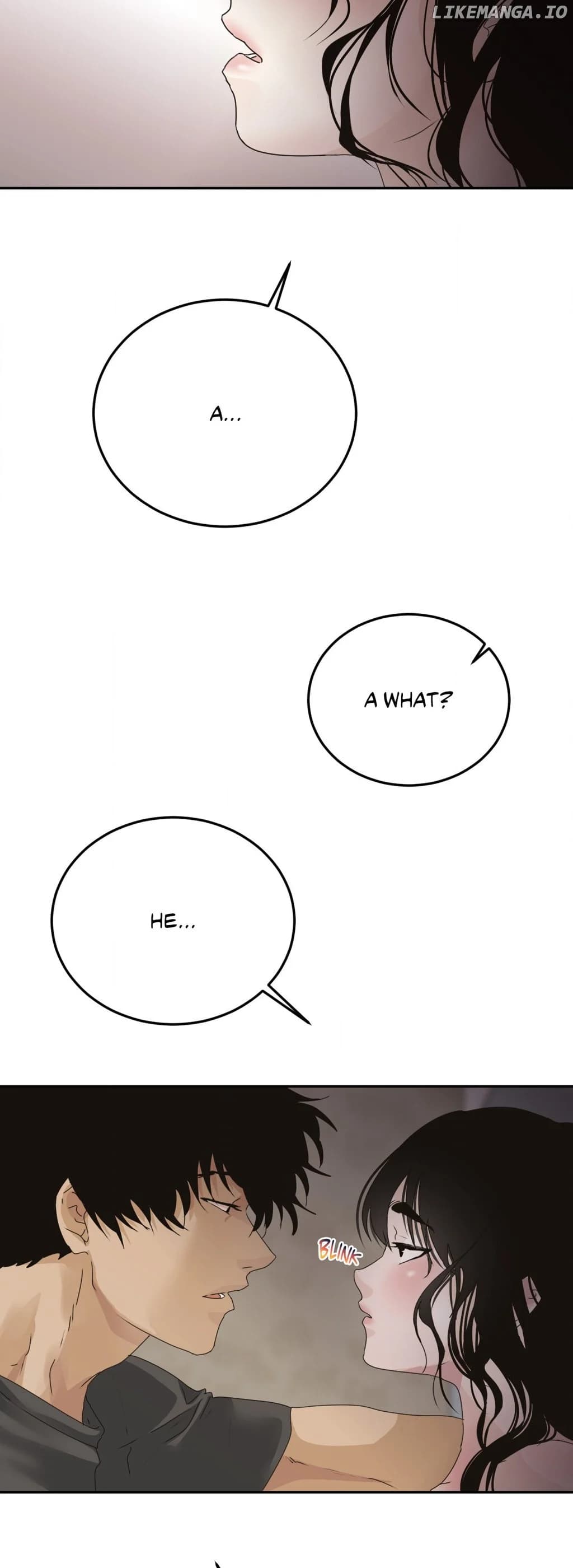 Page https://readmanhwaverse.com/images/where-the-heart-is/chapter-27/47.webp