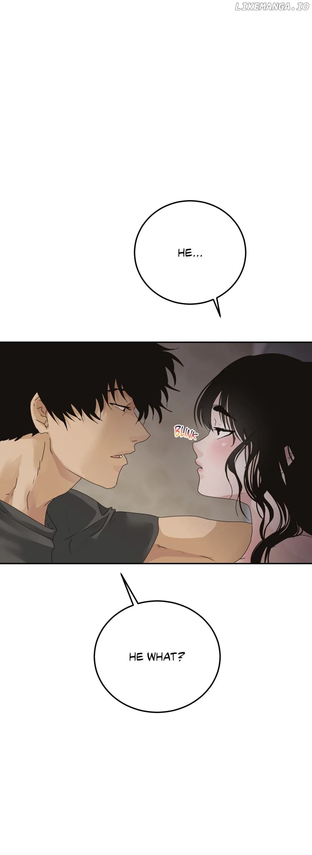Page https://readmanhwaverse.com/images/where-the-heart-is/chapter-28/01.webp