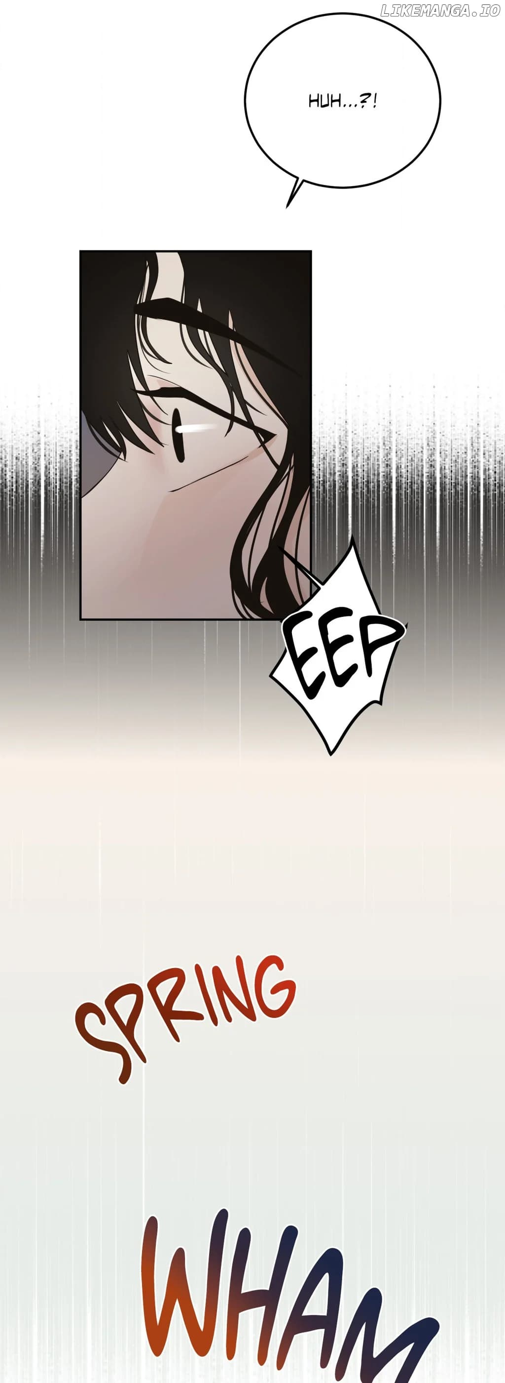 Page https://readmanhwaverse.com/images/where-the-heart-is/chapter-28/02.webp