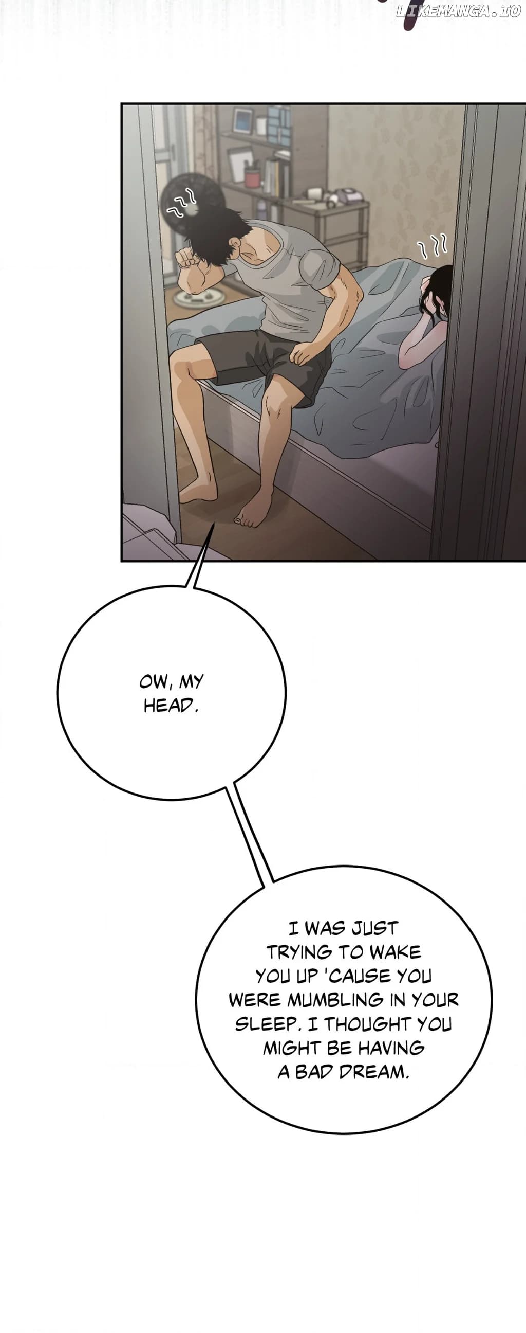 Page https://readmanhwaverse.com/images/where-the-heart-is/chapter-28/03.webp