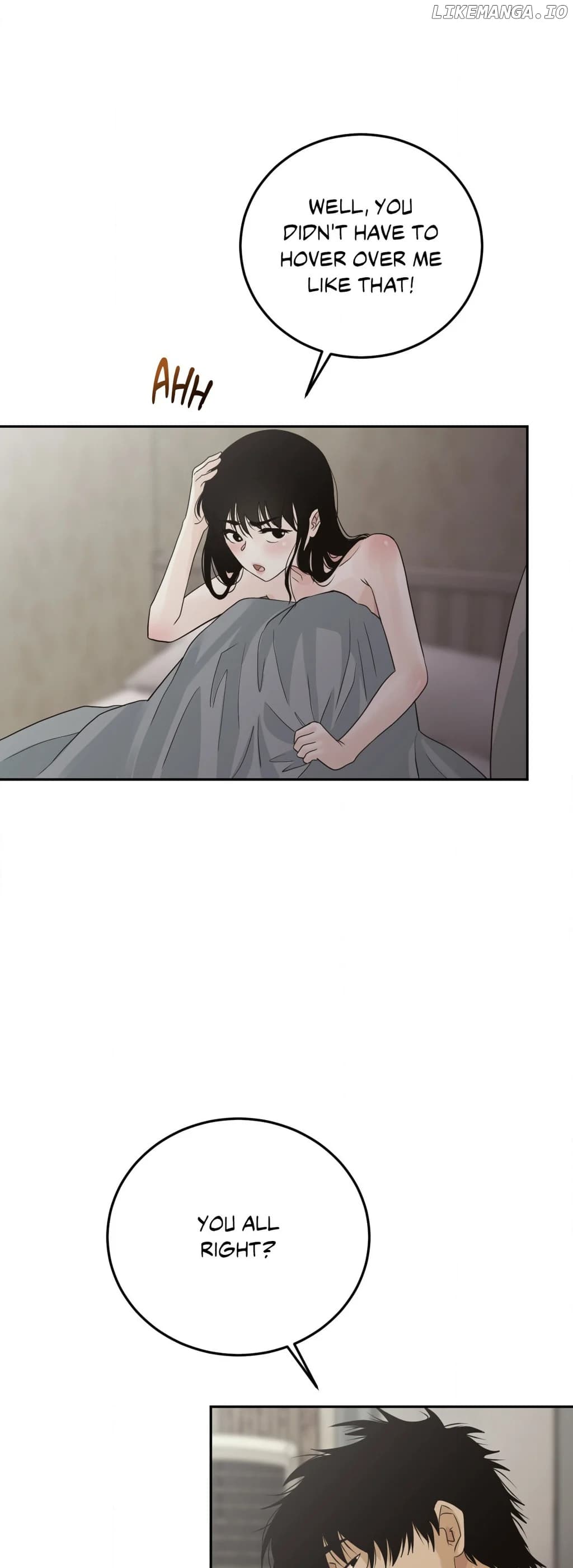 Page https://readmanhwaverse.com/images/where-the-heart-is/chapter-28/04.webp