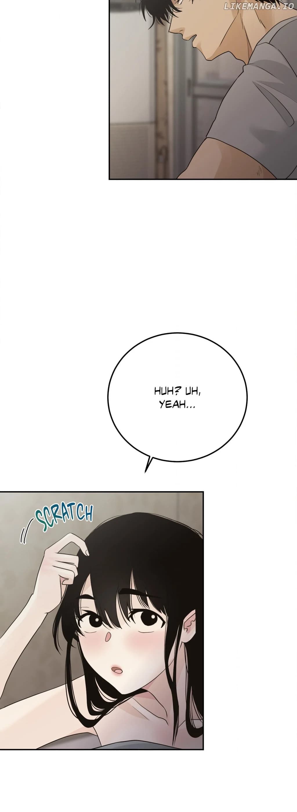 Page https://readmanhwaverse.com/images/where-the-heart-is/chapter-28/05.webp