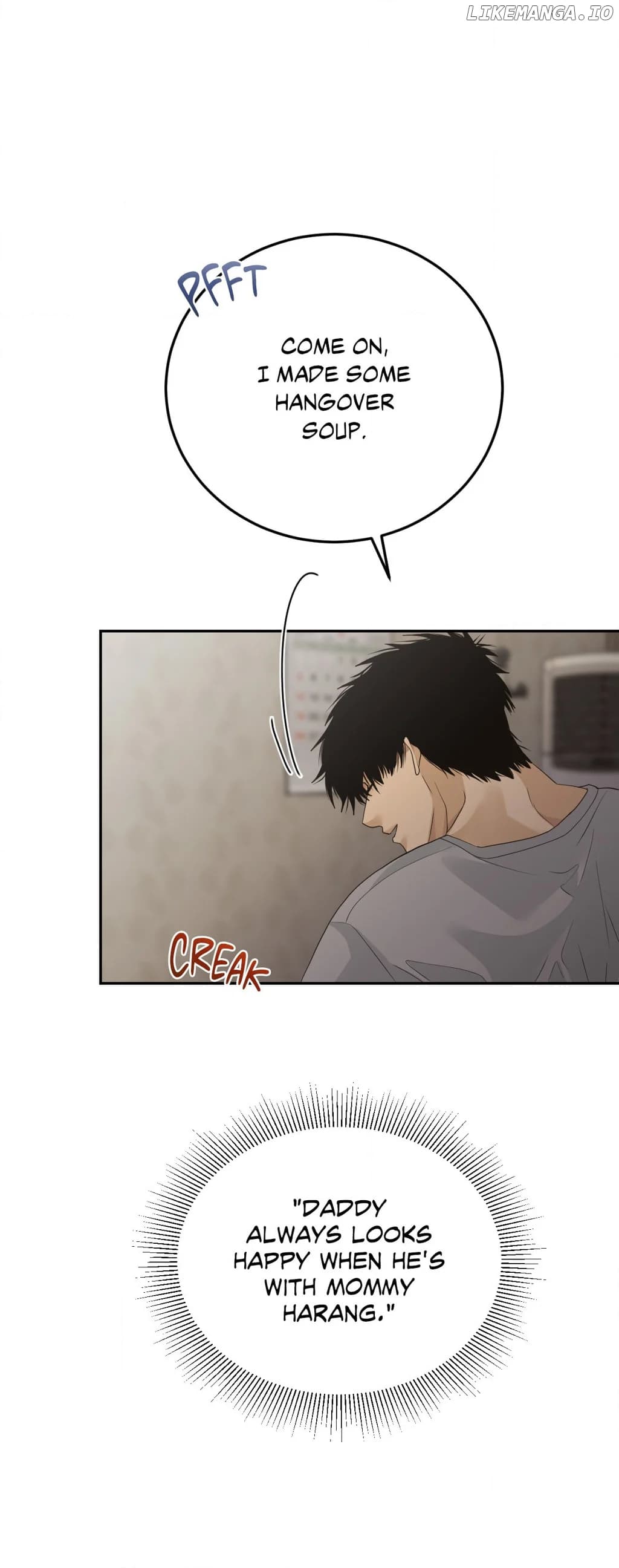 Page https://readmanhwaverse.com/images/where-the-heart-is/chapter-28/06.webp