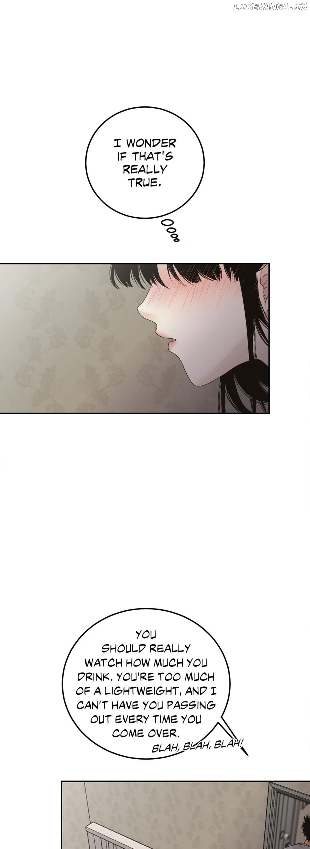 Page https://readmanhwaverse.com/images/where-the-heart-is/chapter-28/07.webp
