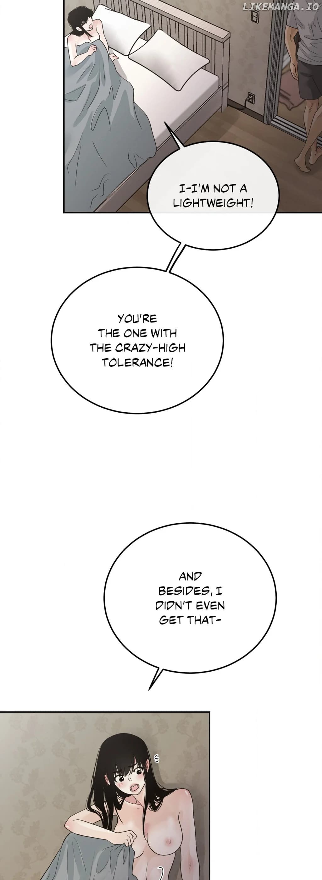 Page https://readmanhwaverse.com/images/where-the-heart-is/chapter-28/08.webp
