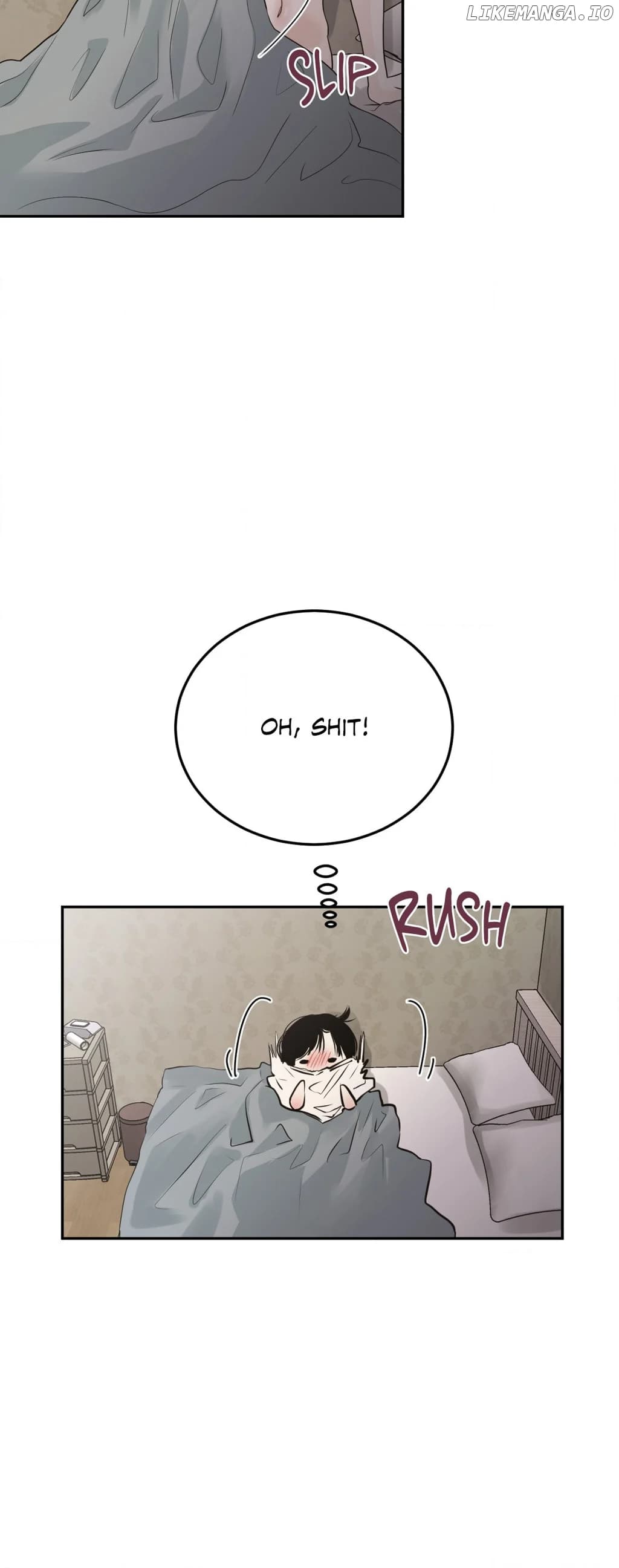 Page https://readmanhwaverse.com/images/where-the-heart-is/chapter-28/09.webp
