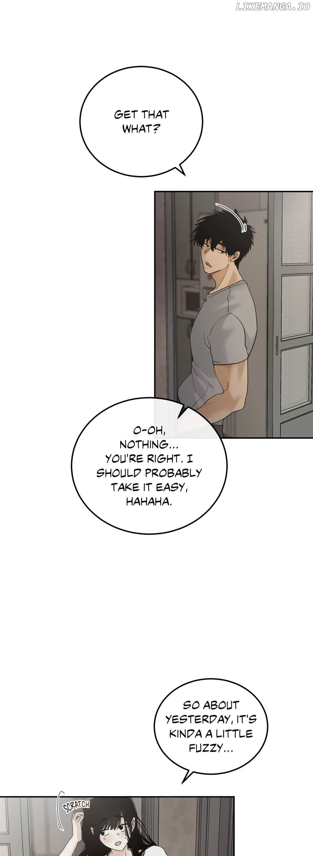 Page https://readmanhwaverse.com/images/where-the-heart-is/chapter-28/10.webp