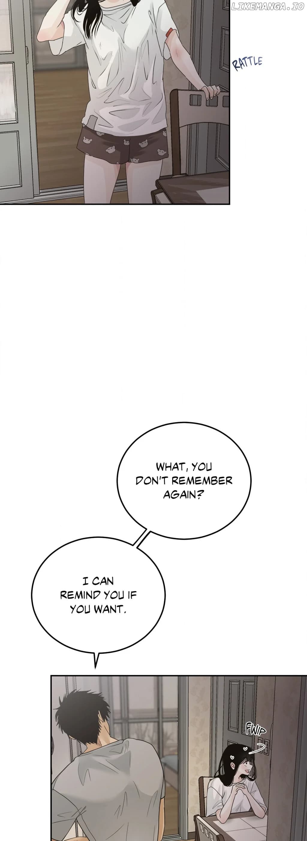 Page https://readmanhwaverse.com/images/where-the-heart-is/chapter-28/11.webp