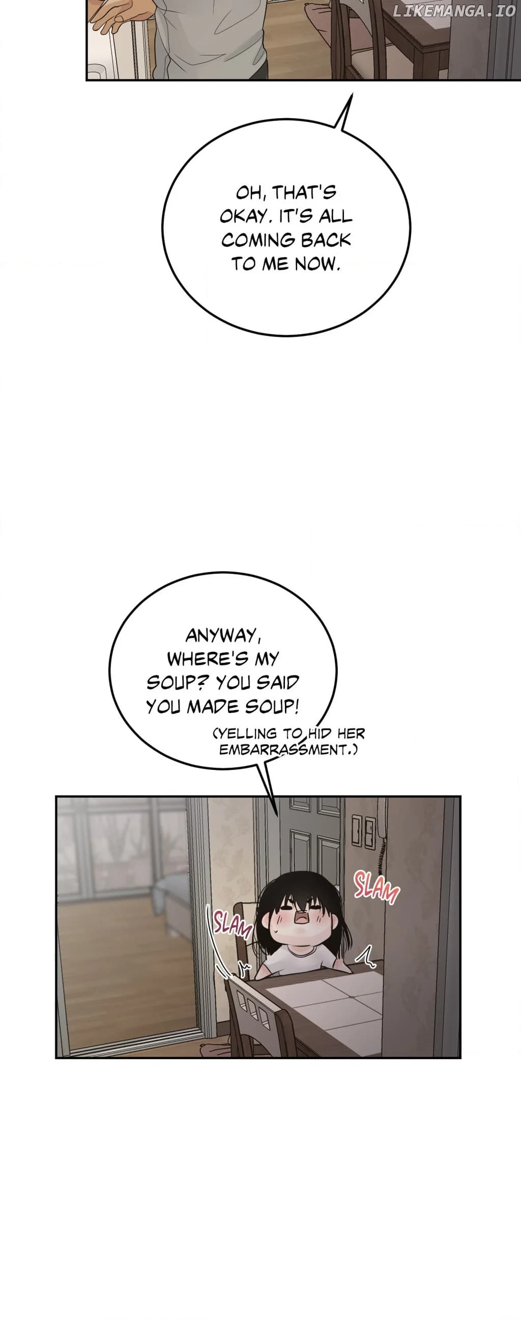 Page https://readmanhwaverse.com/images/where-the-heart-is/chapter-28/12.webp