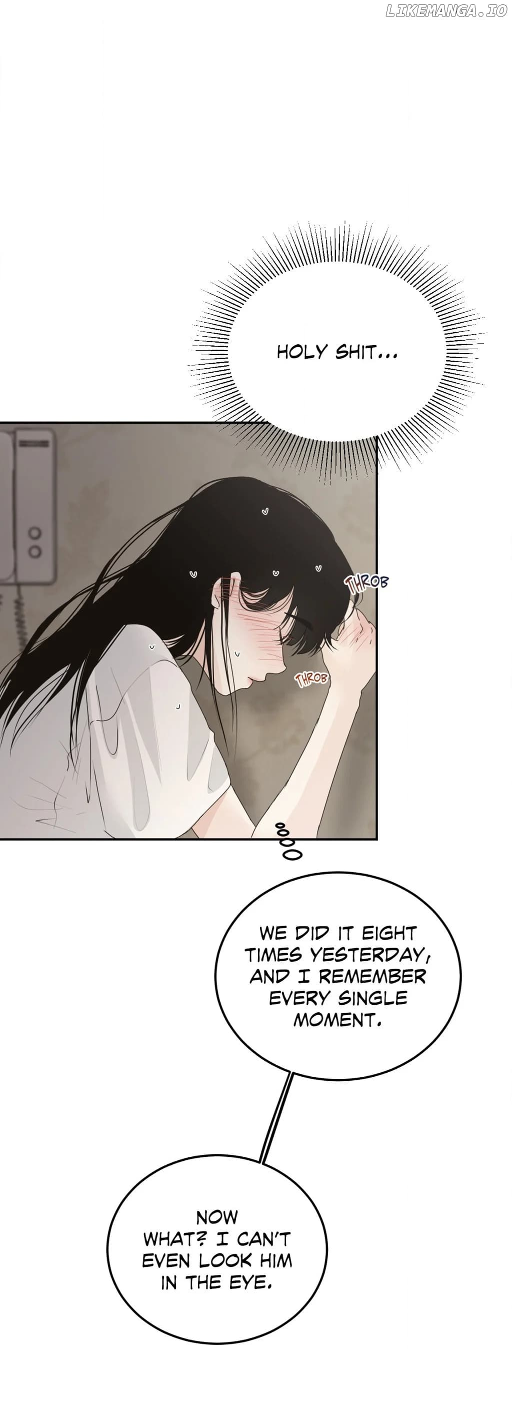 Page https://readmanhwaverse.com/images/where-the-heart-is/chapter-28/13.webp