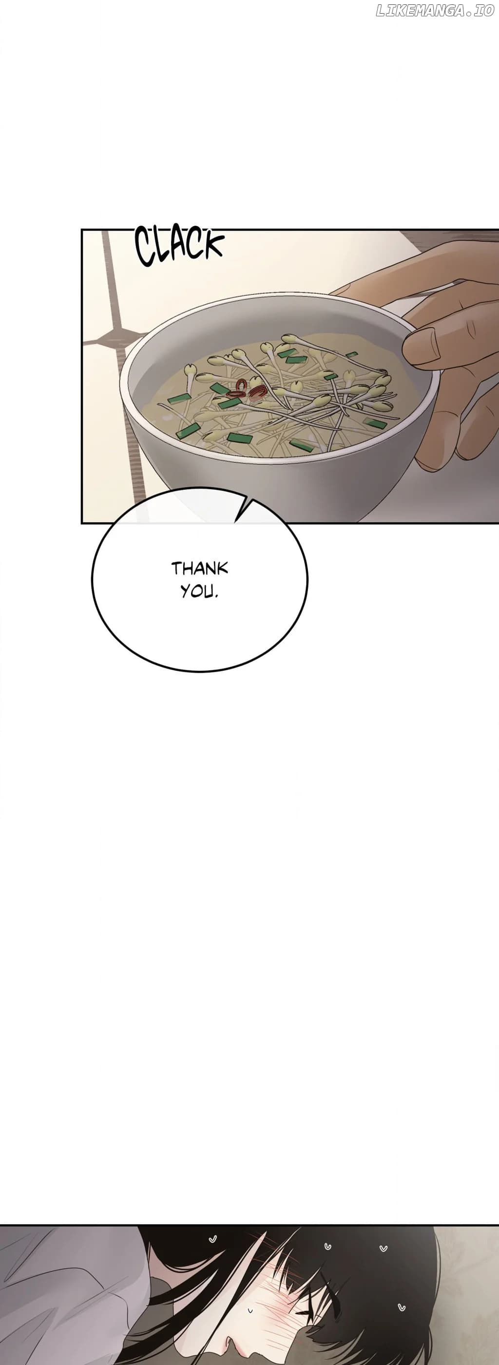 Page https://readmanhwaverse.com/images/where-the-heart-is/chapter-28/14.webp