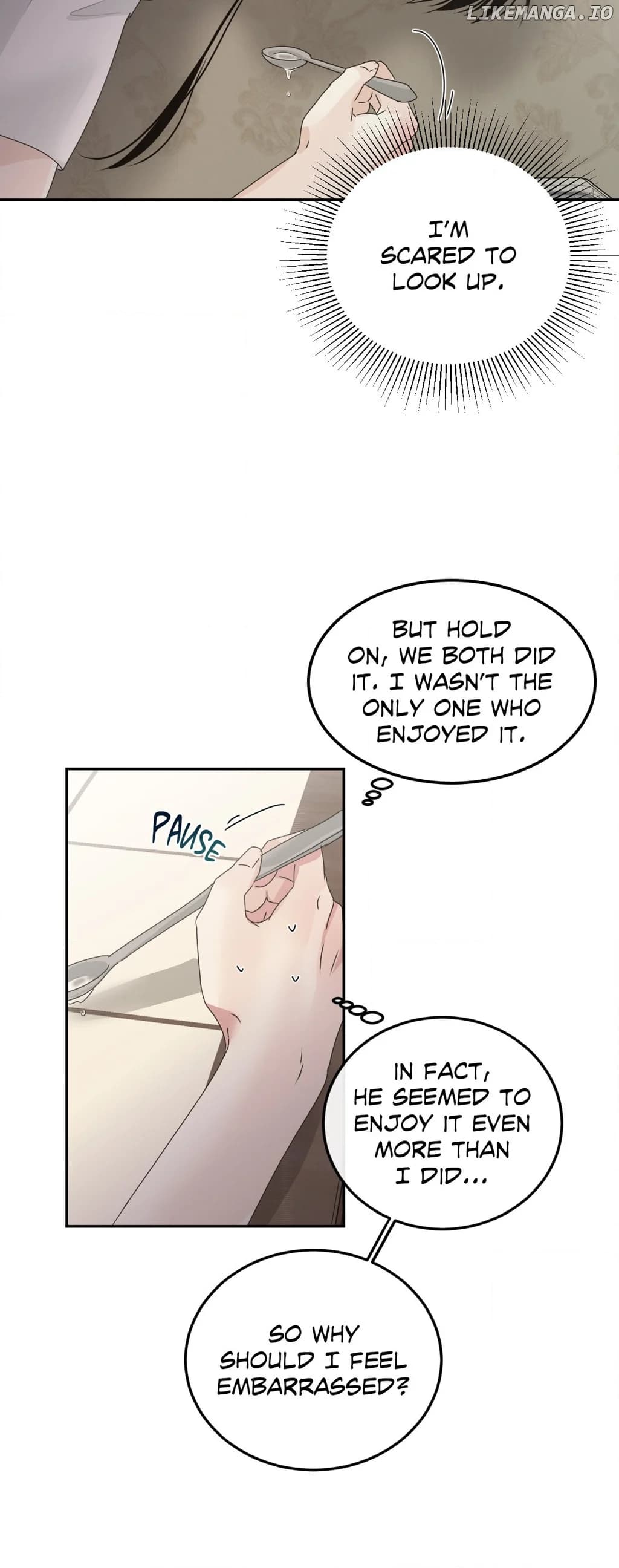 Page https://readmanhwaverse.com/images/where-the-heart-is/chapter-28/15.webp