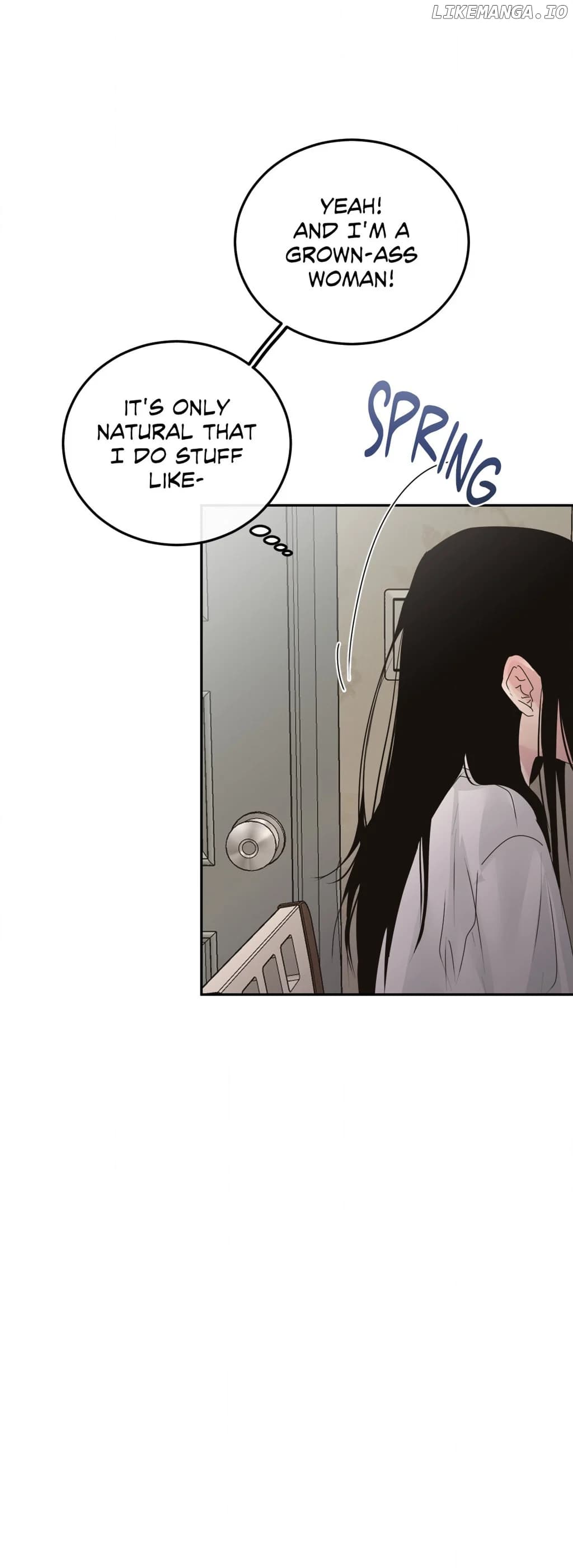 Page https://readmanhwaverse.com/images/where-the-heart-is/chapter-28/16.webp