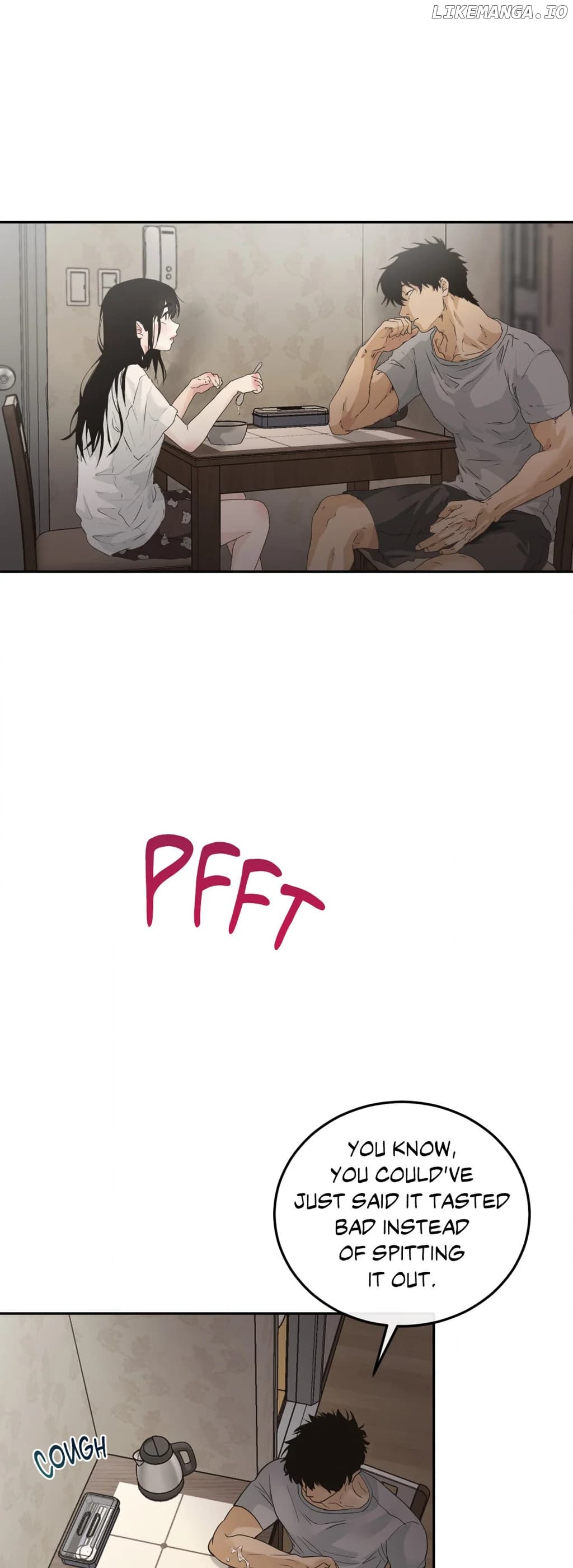 Page https://readmanhwaverse.com/images/where-the-heart-is/chapter-28/17.webp