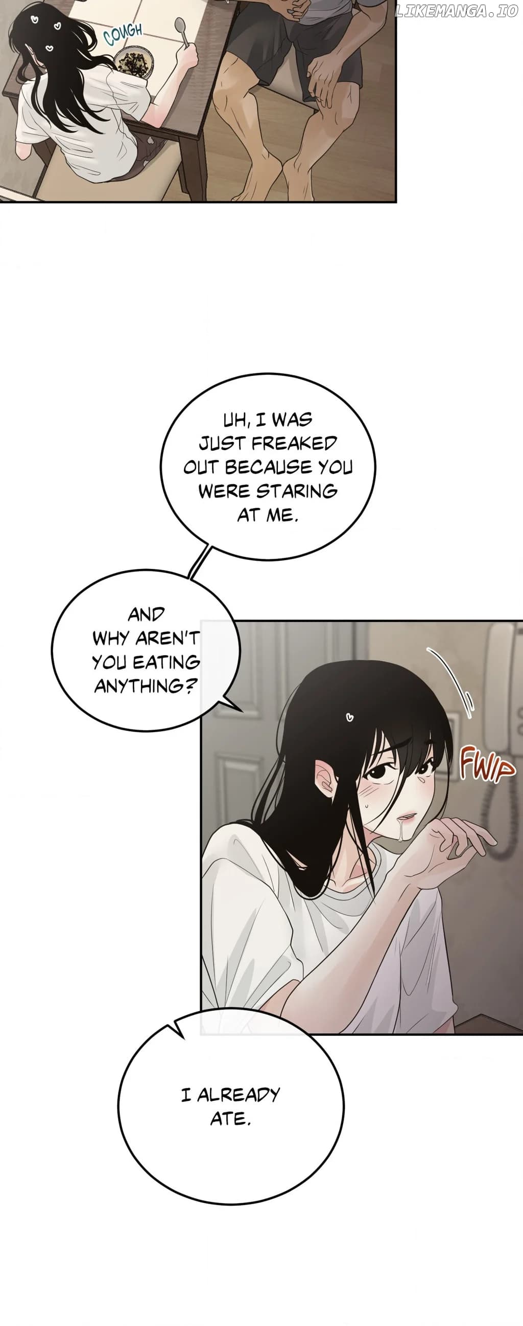 Page https://readmanhwaverse.com/images/where-the-heart-is/chapter-28/18.webp