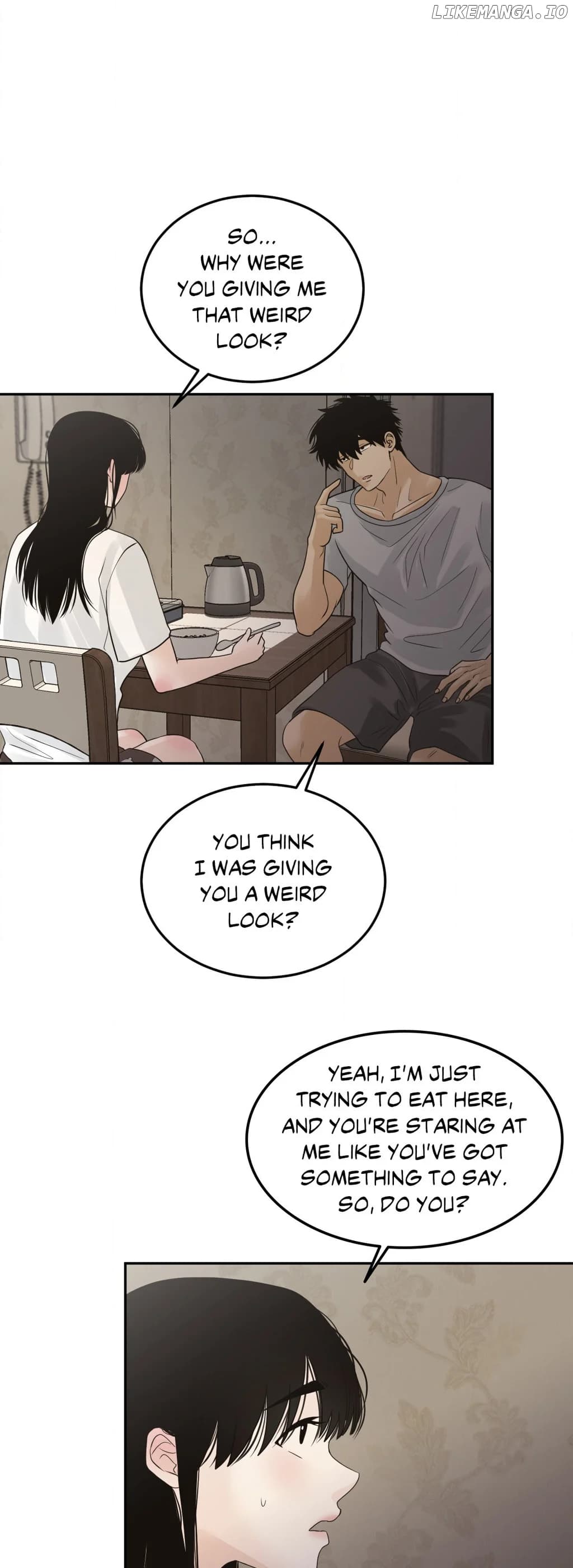 Page https://readmanhwaverse.com/images/where-the-heart-is/chapter-28/19.webp