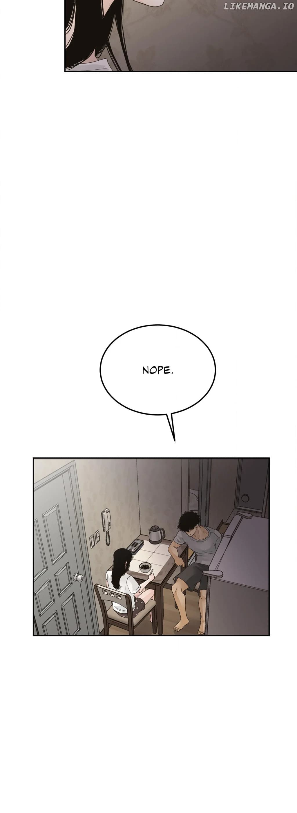 Page https://readmanhwaverse.com/images/where-the-heart-is/chapter-28/20.webp