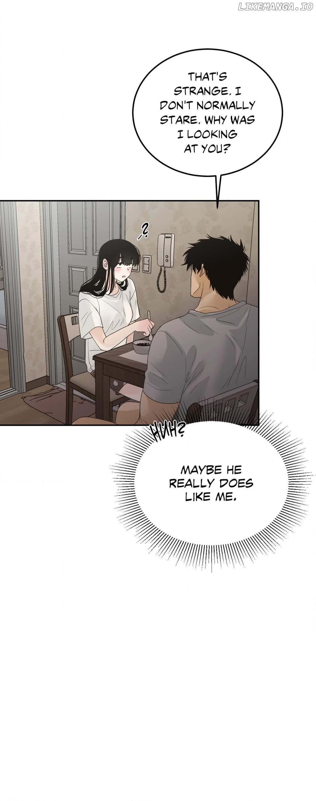 Page https://readmanhwaverse.com/images/where-the-heart-is/chapter-28/21.webp