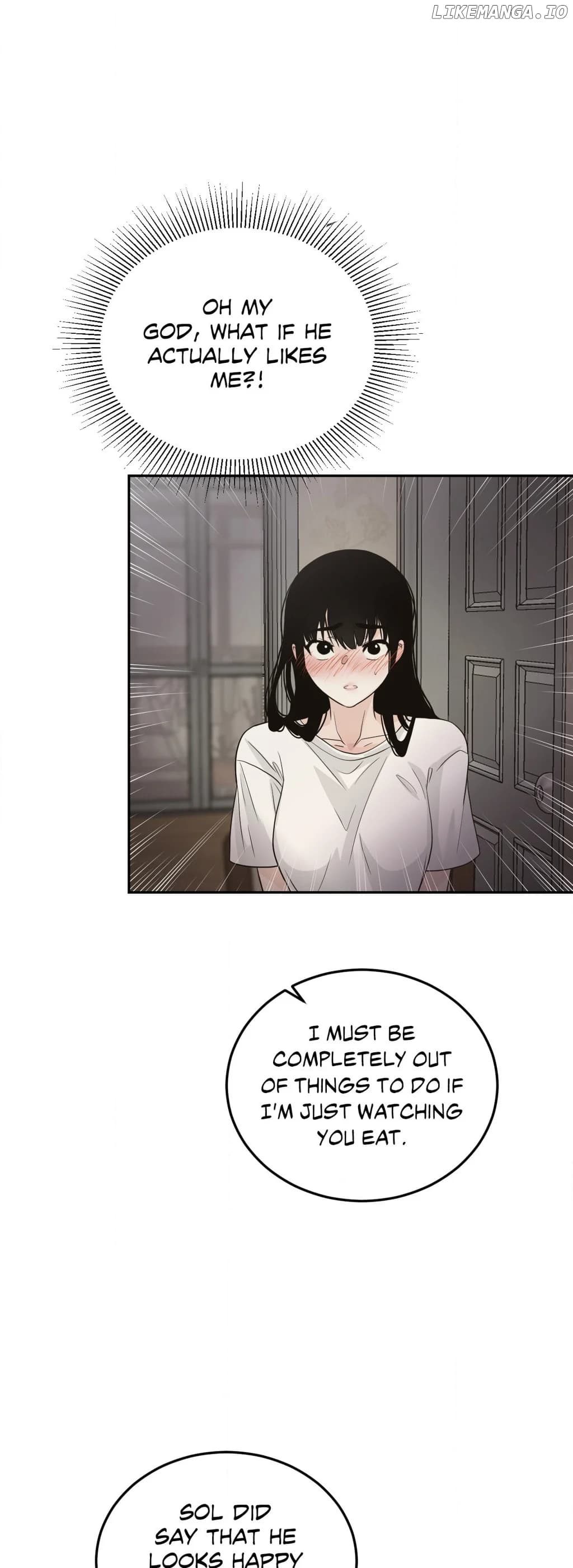 Page https://readmanhwaverse.com/images/where-the-heart-is/chapter-28/22.webp