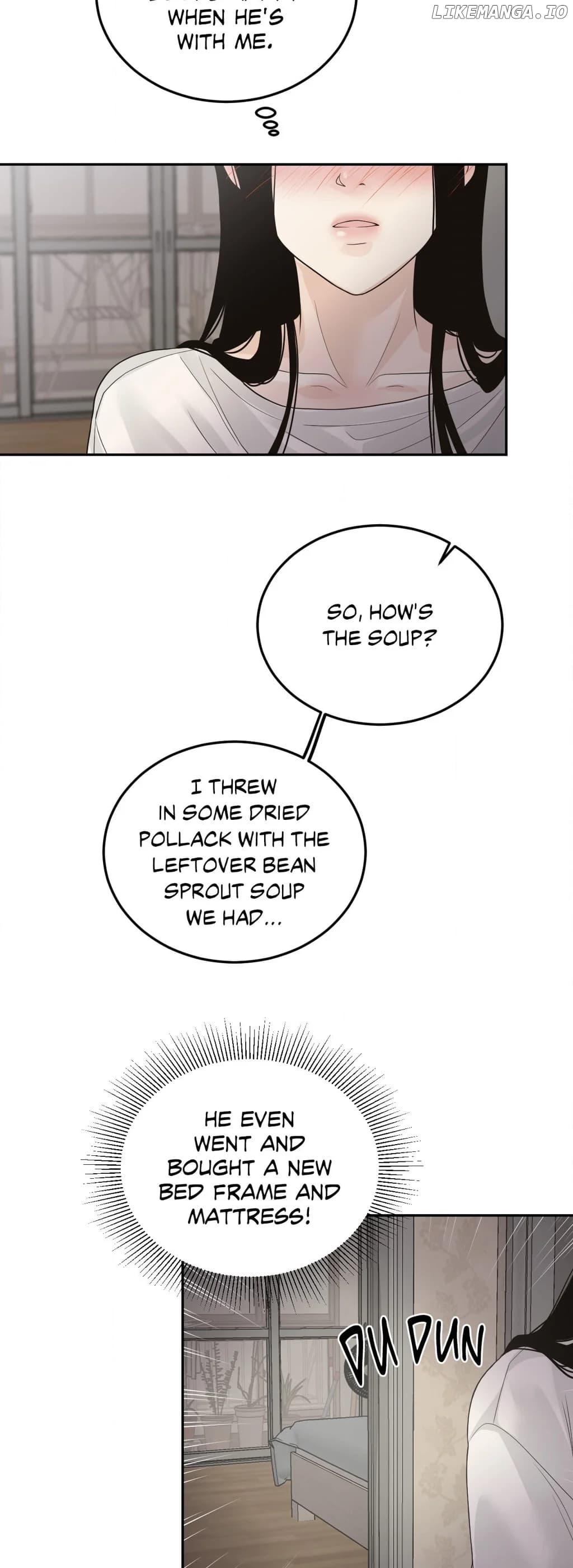 Page https://readmanhwaverse.com/images/where-the-heart-is/chapter-28/23.webp