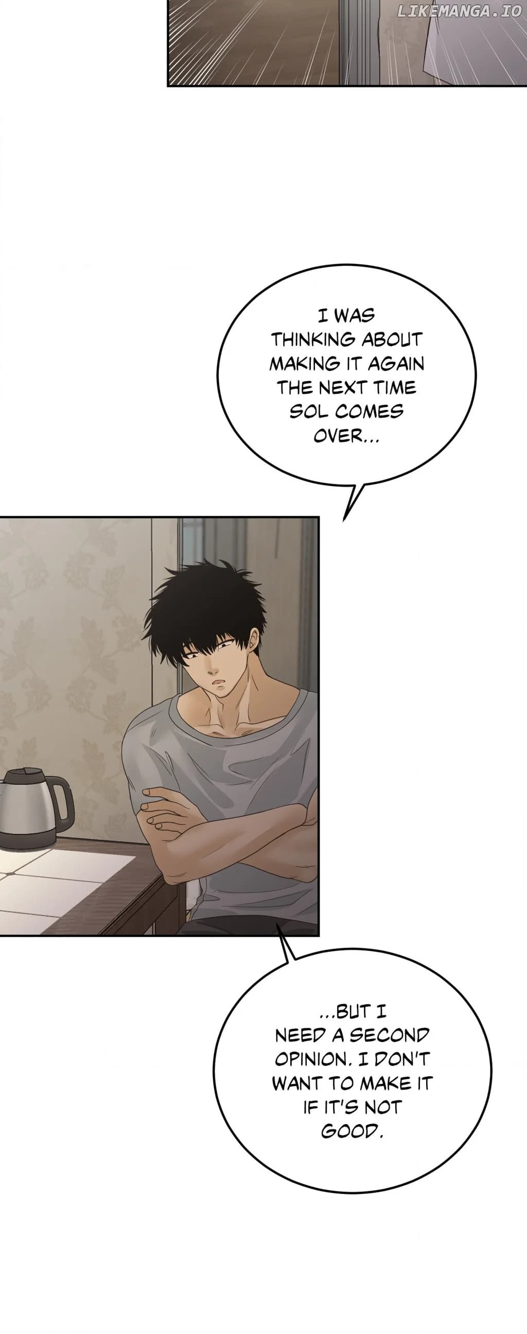 Page https://readmanhwaverse.com/images/where-the-heart-is/chapter-28/24.webp