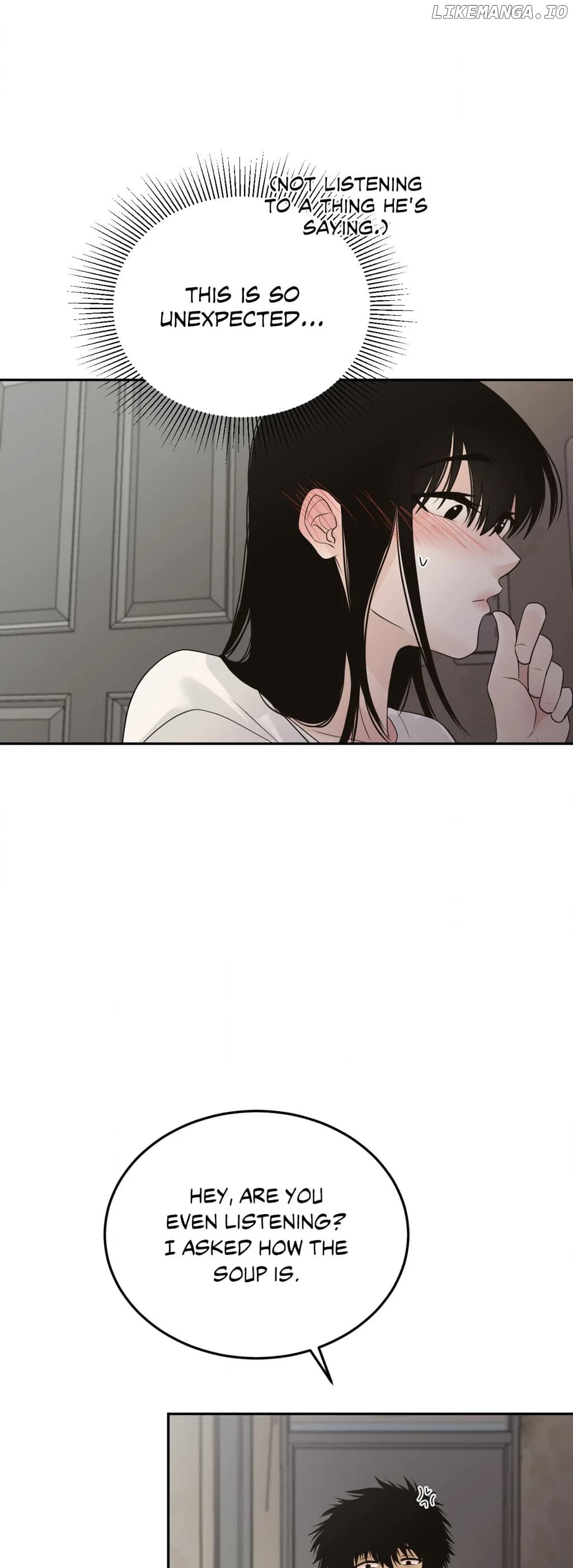 Page https://readmanhwaverse.com/images/where-the-heart-is/chapter-28/25.webp