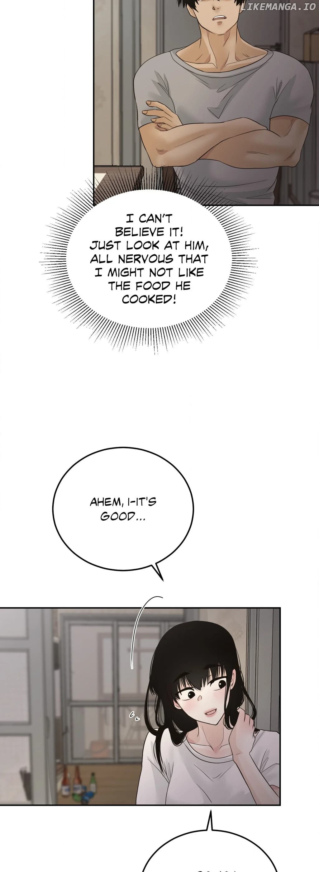 Page https://readmanhwaverse.com/images/where-the-heart-is/chapter-28/26.webp