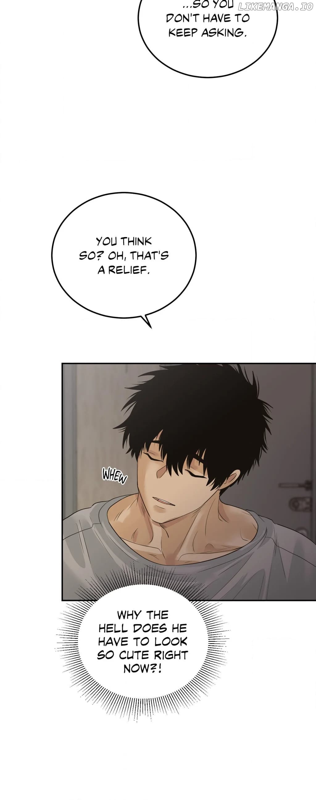 Page https://readmanhwaverse.com/images/where-the-heart-is/chapter-28/27.webp