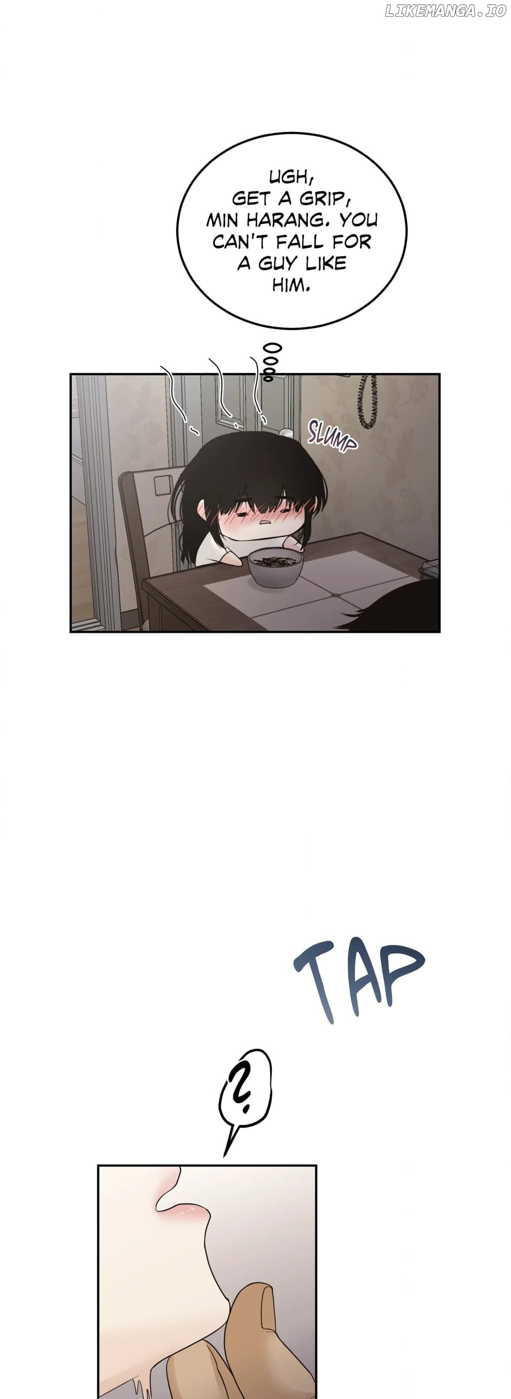 Page https://readmanhwaverse.com/images/where-the-heart-is/chapter-28/28.webp