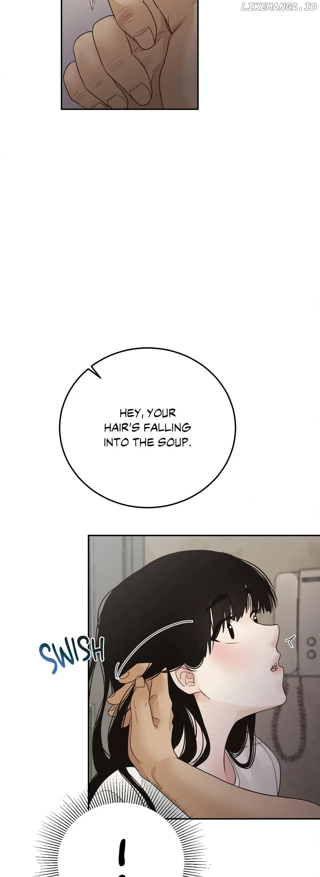 Page https://readmanhwaverse.com/images/where-the-heart-is/chapter-28/29.webp