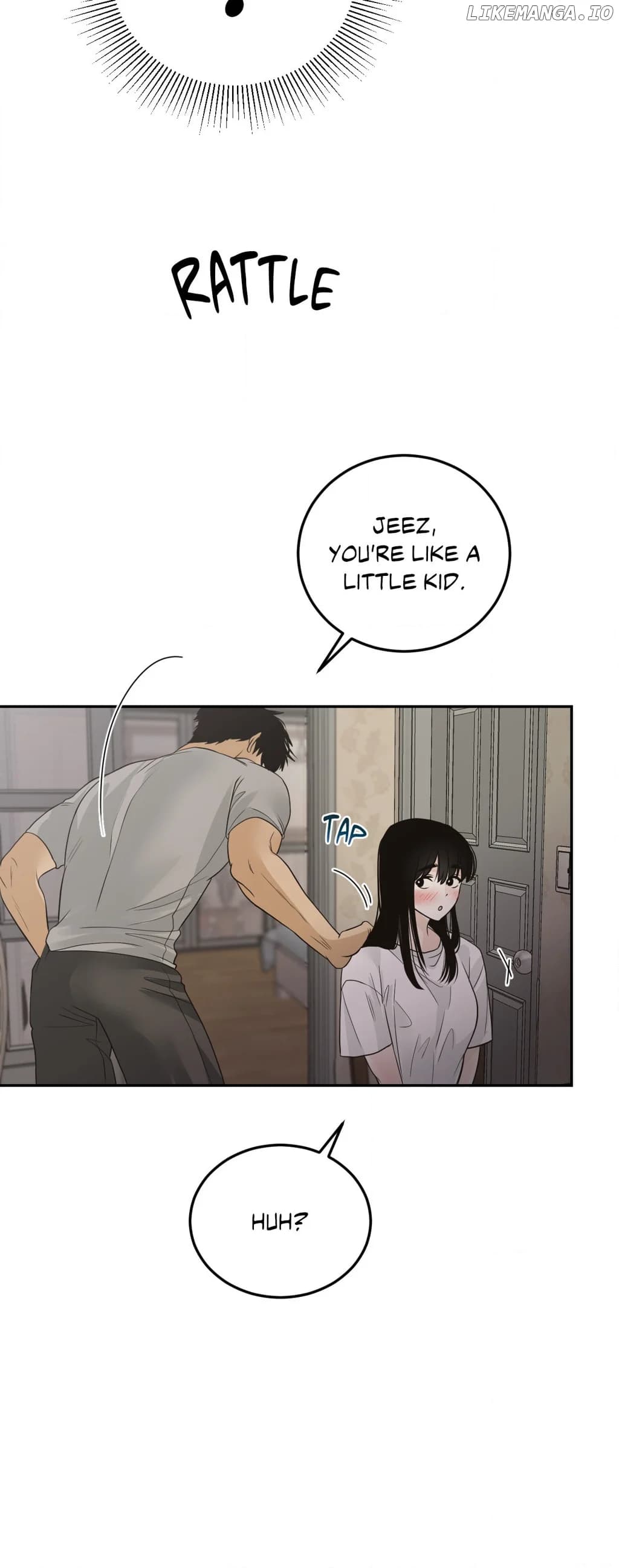 Page https://readmanhwaverse.com/images/where-the-heart-is/chapter-28/30.webp