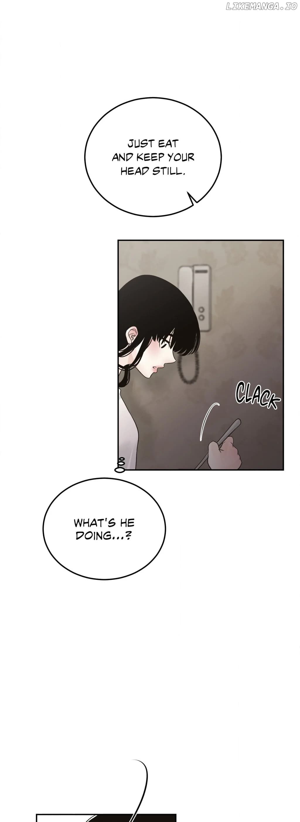 Page https://readmanhwaverse.com/images/where-the-heart-is/chapter-28/31.webp