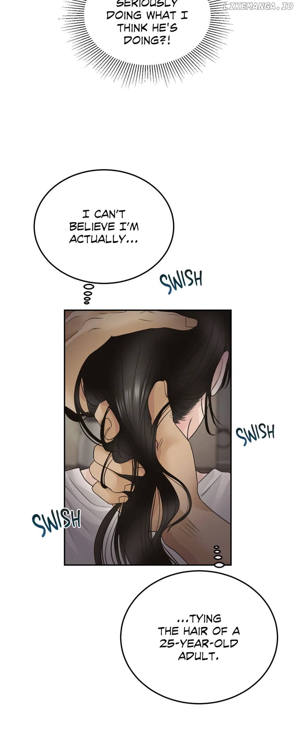 Page https://readmanhwaverse.com/images/where-the-heart-is/chapter-28/33.webp