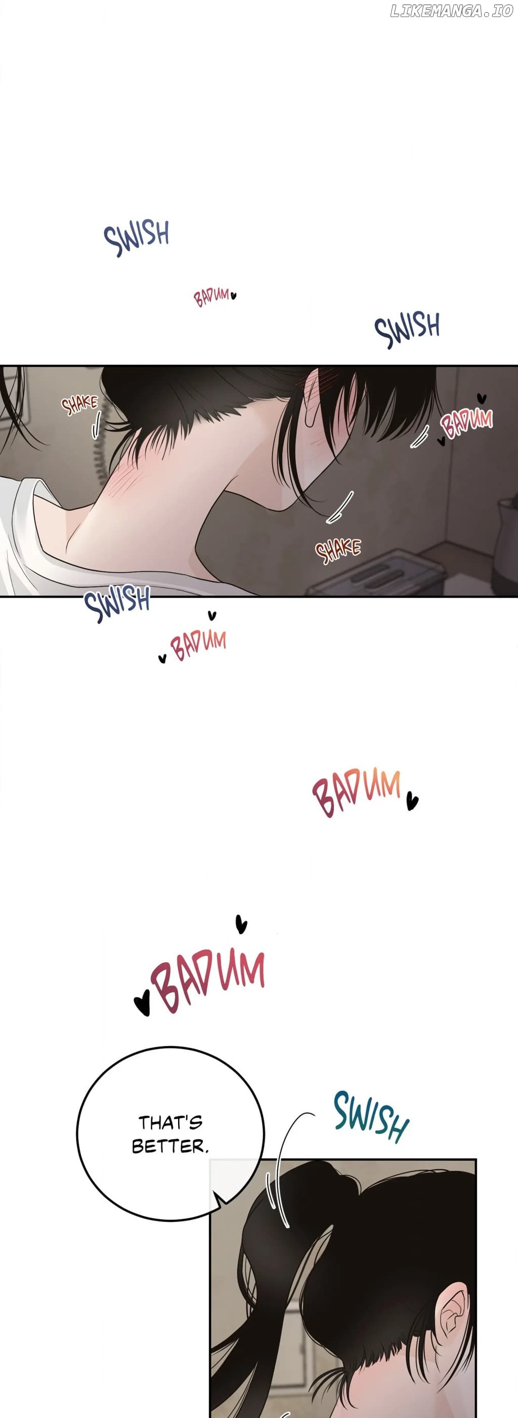 Page https://readmanhwaverse.com/images/where-the-heart-is/chapter-28/34.webp
