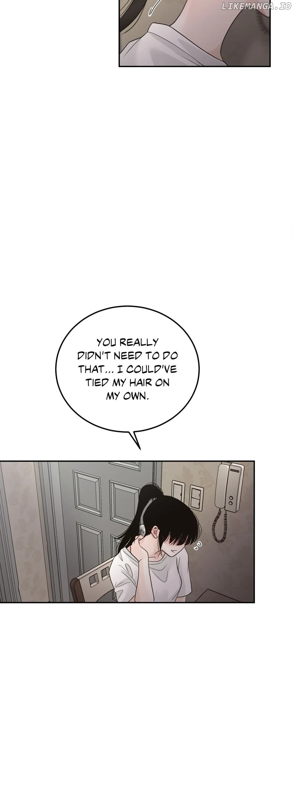 Page https://readmanhwaverse.com/images/where-the-heart-is/chapter-28/35.webp