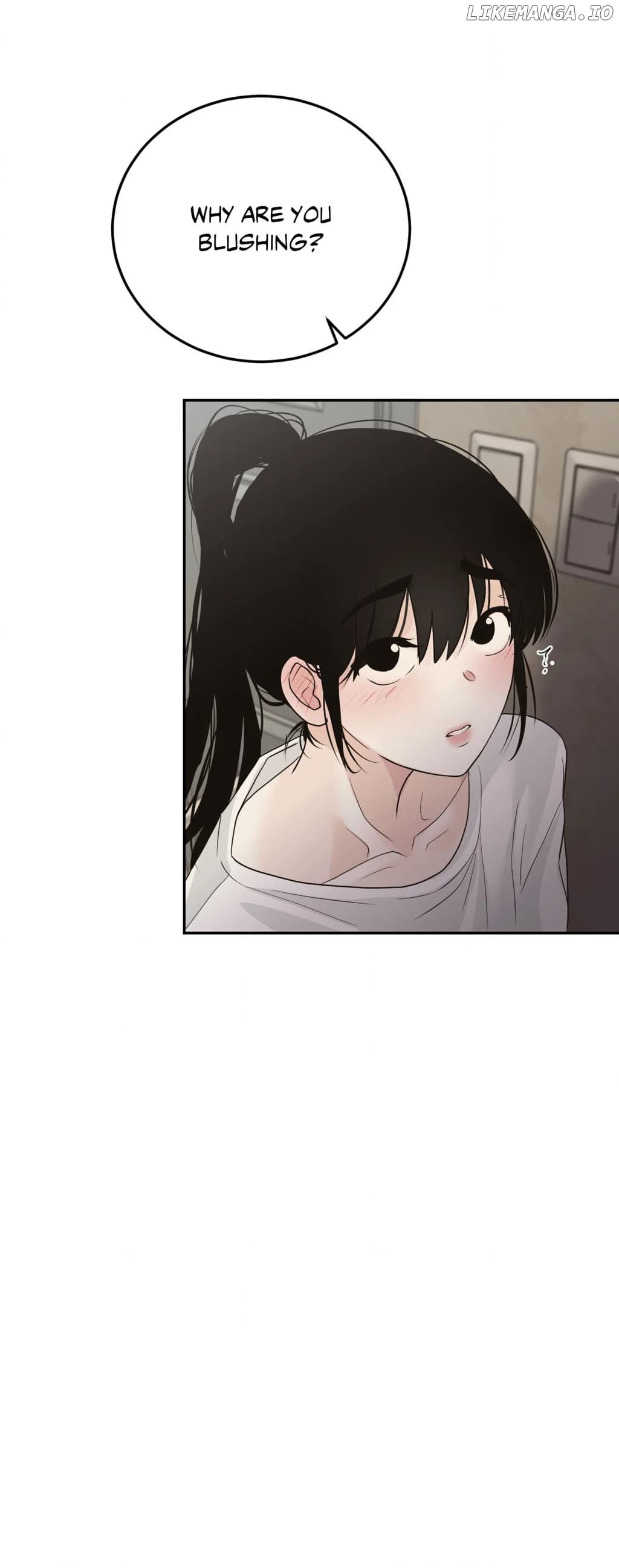 Page https://readmanhwaverse.com/images/where-the-heart-is/chapter-28/36.webp