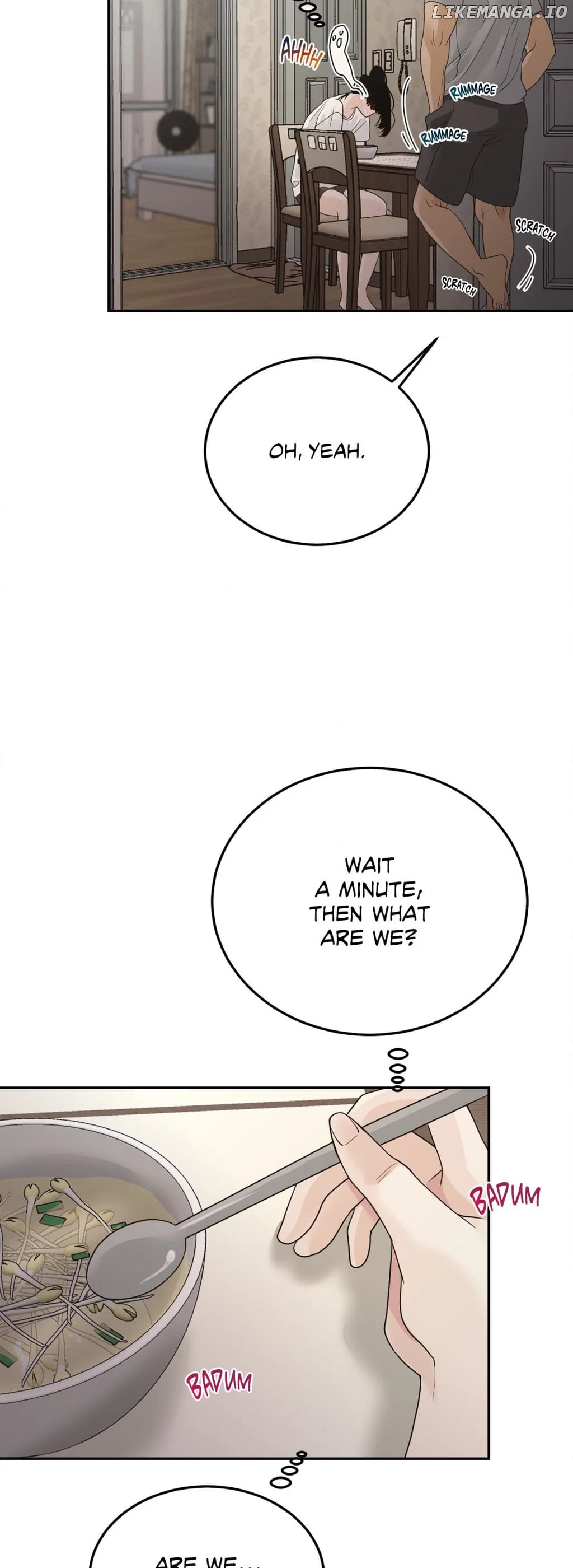 Page https://readmanhwaverse.com/images/where-the-heart-is/chapter-28/38.webp
